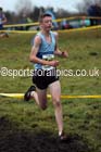 Mens under-17s North Eastern Cross Country, Aykley Heads, Durham. Photo: David T. Hewitson/Sports for All Pics
